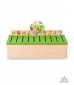 Cognitive Sorting Box