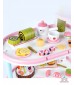Cakes Cart