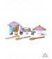 Little Chef Kitchen Set