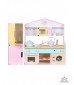 Kitchen with Pantry