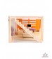 Pink Doll House (New)