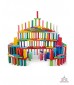 Dominos Set (120 Pcs)