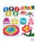 Dominos Set (120 Pcs)