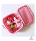 Makeup Set