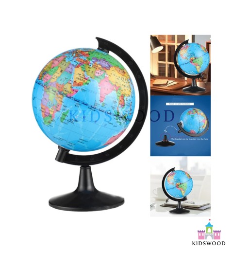 Globe Globe