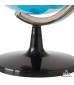 Globe Globe