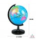 Globe Globe