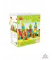 Metropolis Building Blocks (100 pcs) Metropolis Building Blocks (100 pcs)