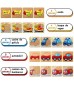 Toddler Puzzle (Little Hero’s Fire Engine) Toddler Puzzle (Little Hero’s Fire Engine)