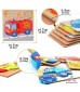 Toddler Puzzle (Little Hero’s Fire Engine) Toddler Puzzle (Little Hero’s Fire Engine)